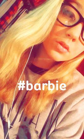 14✌ Cheerleader Single Music is my life
Troyler... I ship that