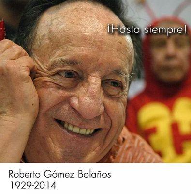 Soy Católico, amante de la buena prensa y difusión