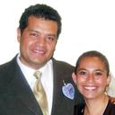 Jorge David Martinez Duarte - @JorgeDavidMartz - Twitter