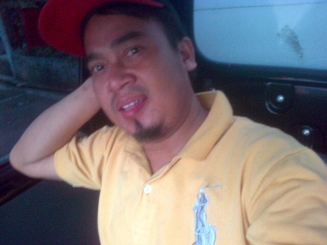 wiwik_imah's profile picture. 