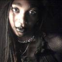 Daisy Black - @DaisyBlackDesir - Twitter