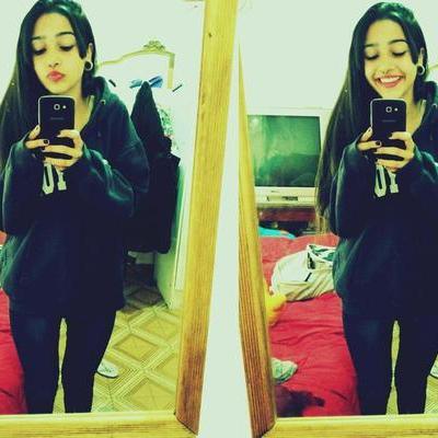 CatitaaCata's profile picture. 