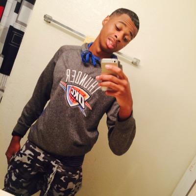 #Single Kik: Kvng.mikee Sc: Richnigga_mike