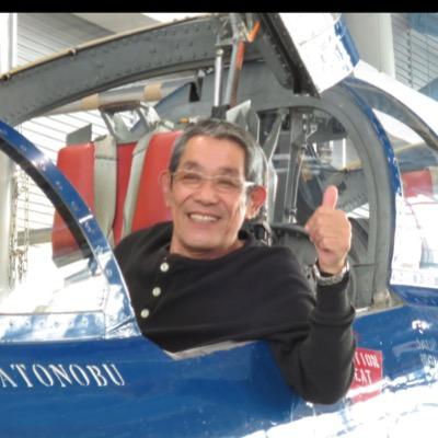 日本と自然を愛する純日本人です。
