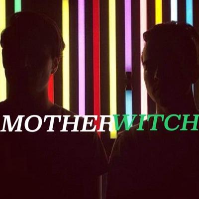 Alternative-Indie band / #IAASartist / Earth,Goddess & Queen is out now!