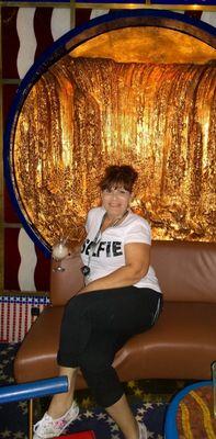 acordero32071's profile picture. 