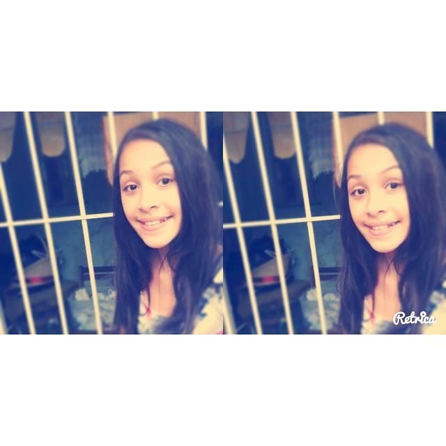 10minutos10's profile picture. 