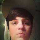 Caleb Ingram - @expertbeast1 - Twitter