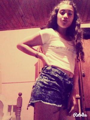 Belieber|Smiler|Directioner :3
C.A.Independiente
Rasin decime qe se siente ver festejar SIEMPRE a tu papá ;)