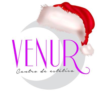 Venur C de Estetica VenurCL X