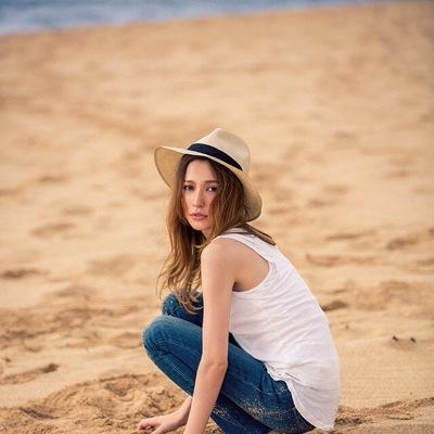 可愛い子・かっこいい子RTする。
フォロバ100%。