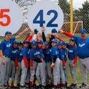 Dan Clouser - @DanClouser5 - Twitter