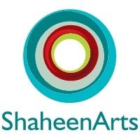 Affordable and exquisite art from all over the world