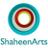 ShaheenArts