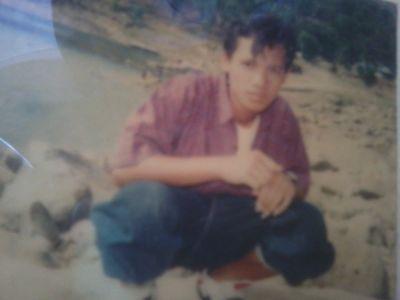 surnata12345671's profile picture. 