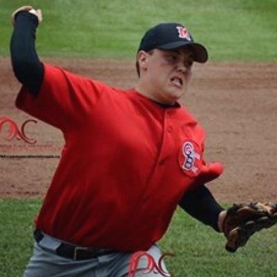 masonlynk_29's profile picture. 