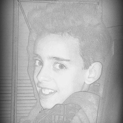 Thomas lazaro