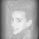 Thomas Lazaro - @ThomasLazaro1 - Twitter