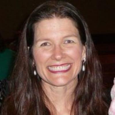 morewithJesus's profile picture. 