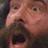 RomanReignsRP_'s profile image