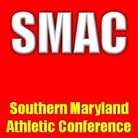 SMAC Athletics (@smacathletics) 's Twitter Profile