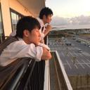 吉村 研人 (@0522kenken1) Twitter