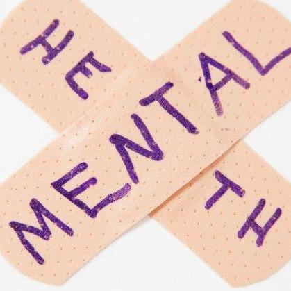 XXScience's profile picture. Lived through OCD, and Anxiety. I'm a mental health advocate, scientist, and chocolate lover 3