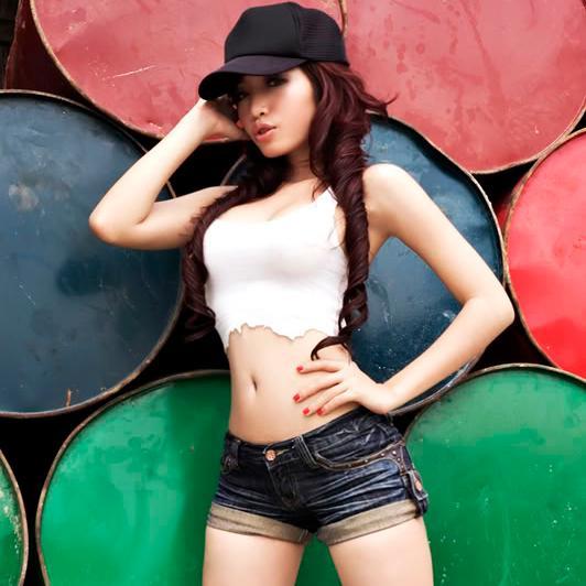 jumyoo12's profile picture. 