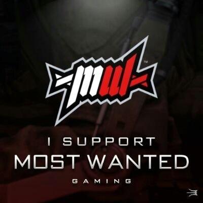 We are an original Pubstomping Clan that show the highest standard gameplay on Call of Duty to you! Leads @MW_Thrills,@StayFuckinGold