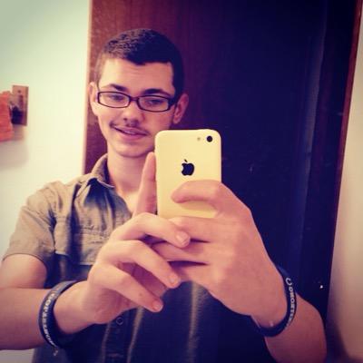 zac_couch's profile picture. I am a dancer i have always wanted to further step forward in my career it has been a lifelong dream of mine