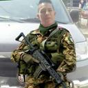 Juan (@59eeb977dbef450) Twitter