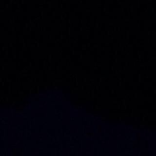 wcrthlessMe's profile picture. 