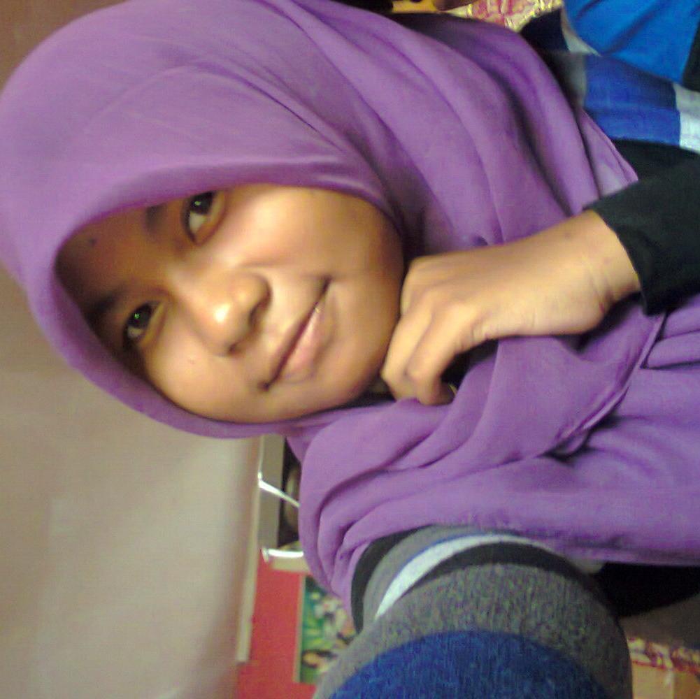 hildamaharani11's profile picture. 