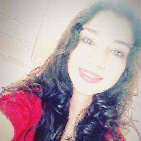 ValladarezKaren's profile picture. No Te Ignoro, solo quiero ver si haces un esfuerzo para hablar conmigo3