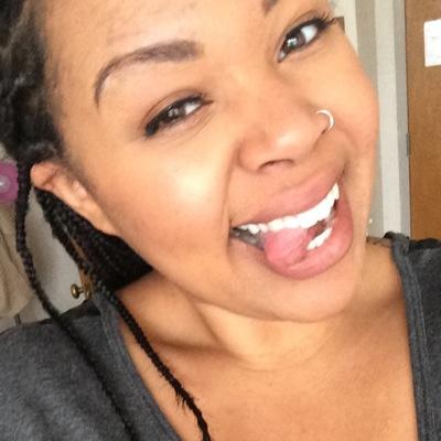 LizaMarek's profile picture. MSU Class of 2016 | IG: lizahhdahhlingg |Tumblr: http://t.co/7J4uwWrraz