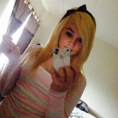 victori08624670's profile picture. I might got some flaws but so does everyone so don't judge. ✌️