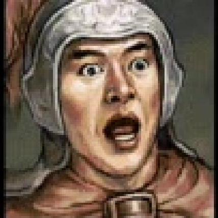 MutsuniNaruBeam's profile picture. 何にもなれず、何にもなりませんでした。
何もできず、何もしてきませんでした。