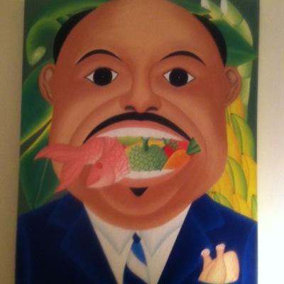 Tamer59129009's profile picture. 