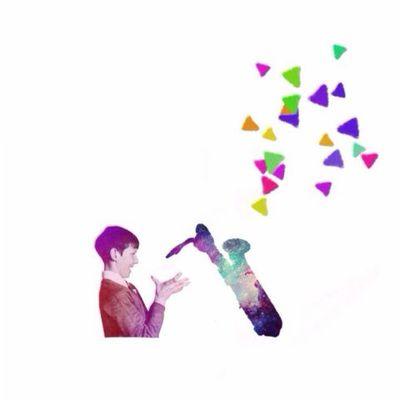 baaaaariko's profile picture. B.sax♩ /全国の吹奏楽部と繋がりたい / 無言ﾌｫﾛｰごめんなさい！ / selmer serie2 / マーチング経験者