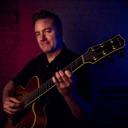 Josh Workman - @JWorkmanMusic - Twitter