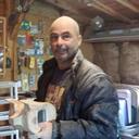 daniel plourde - @drjoe91 - Twitter