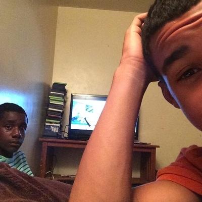 stop_the_jokes's profile picture. 