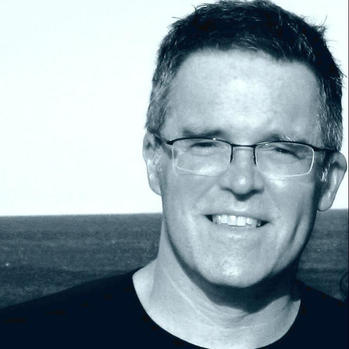 Scrum Master, SAFe Agilist, Lean-Agile Champion | Creative Systems Thinker Cultivating Interconnectivity, Flow & Imagination for a World of Constant Change.