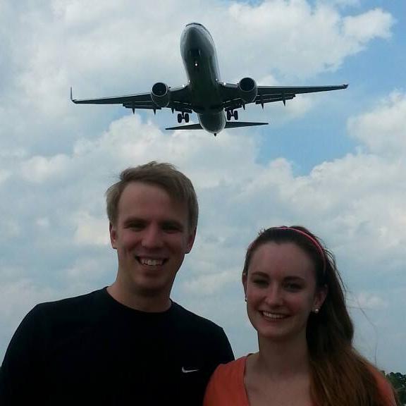 Native Minnesotan, Iowa State grad, and a big fan of Oxford commas