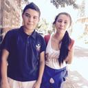 Nicolas Corona - @NicolasCorona7 - Twitter