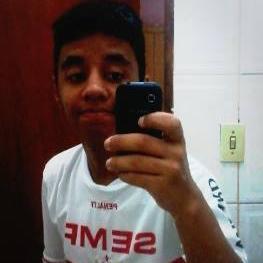 SPFC 3