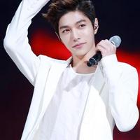 myungsoo (@myungxree) 's Twitter Profile