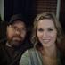 Kirsten Kelley (@kekelley421) Twitter profile photo