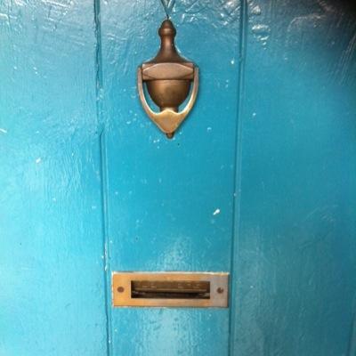 BasiaGilas's profile picture. A repository of postie mentions in stuff I read.