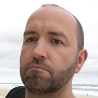 Angus Kidman (@gusworldau) 's Twitter Profile